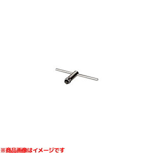 �yTZ22�z �sTKF�t TOTO ���t�H��i�Ε�17�D5mm�j �փ�0