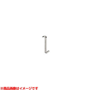 yTZ34z sTKFt TOTO bNibgtHiΕ47mmj փ0