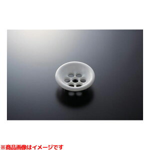yU 115ST #NW1z sTKFt TOTO ֊pڎM zCg փ0