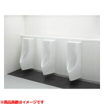 楽天市場】ufs900jsの通販