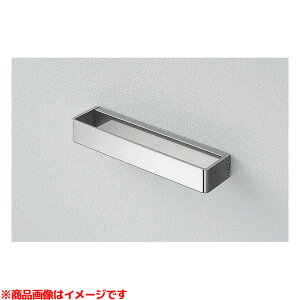 yUGA467z sTKFt TOTO ^I| փ0