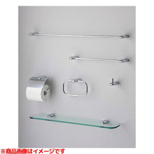 yYAK801Gz sTKFt TOTO ϒI փ0