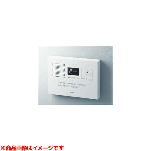 yYES400DRz sTKFt TOTO PigCp[uj փ0