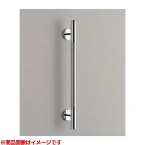 yYHR600Mz sTKFt TOTO 肷 Re| I^ փ0