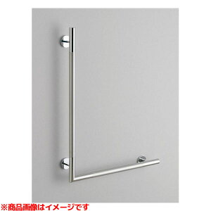 yYHR86MLz sTKFt TOTO 肷 Re| L^ փ0