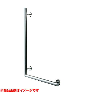 yYHR86MRz sTKFt TOTO 肷 Re| L^ փ0