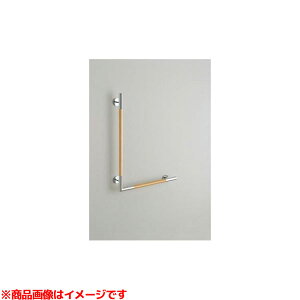 yYHR86WL #NW1z sTKFt TOTO 肷 Re| L^ zCg փ0