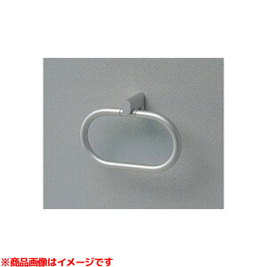 yYHT10z sTKFt TOTO ^IO փ0