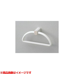 yYHT152Rz sTKFt TOTO ^IO փ0