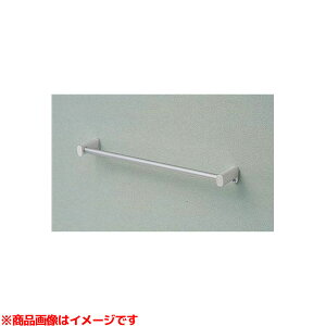 yYHT20Rz sTKFt TOTO ^I| փ0