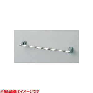 yYHT50HS4z sTKFt TOTO ^I| փ0