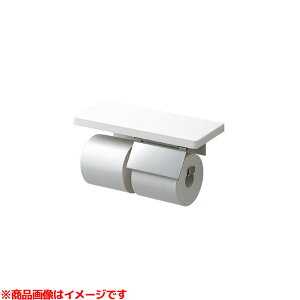 yYHZ403FMR #NW1z sTKFt TOTO ItiXyAZbgj zCg փ0