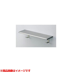 yYKH401z sTKFt TOTO tbNtI փ0