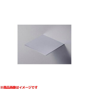 yYKH50Az sTKFt TOTO ϒI փ0