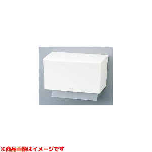 �yYKT100R�z �sTKF�t TOTO �y�[�p�[�^�I���z���_�[ �փ�0
