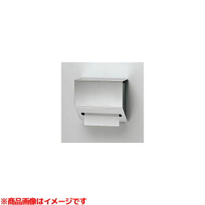 �yYKT300MN�z �sTKF�t TOTO �y�[�p�[�^�I���z���_�[ �փ�0