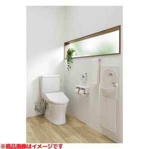 トイレ用品 Toto手洗器の人気商品 通販 価格比較 価格 Com トイレ用品 Toto手洗器の人気商品 通販 価格比較 価格 Com