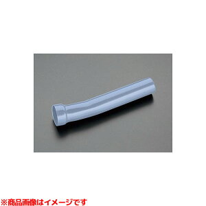 yYTK10Sz sTKFt TOTO rR[eBOr|10°Ȃ փ0