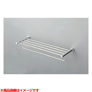 yYTS406Bz sTKFt TOTO ^II փ0