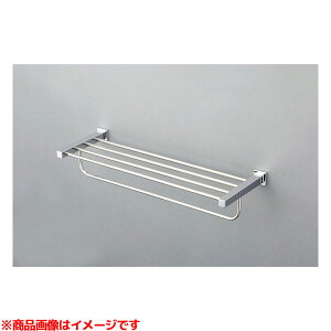 �yYTS408B�z �sTKF�t TOTO �^�I���I �փ�0