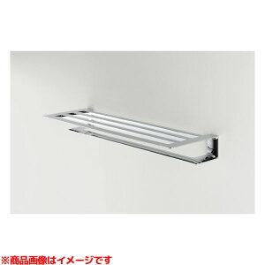 �yYTS902B�z �sTKF�t TOTO �^�I���I �փ�0