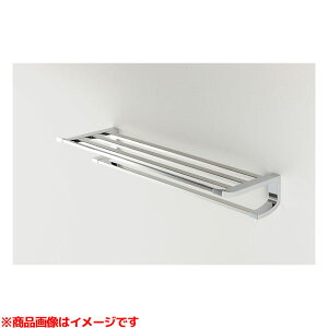 �yYTS903B�z �sTKF�t TOTO �^�I���I �փ�0