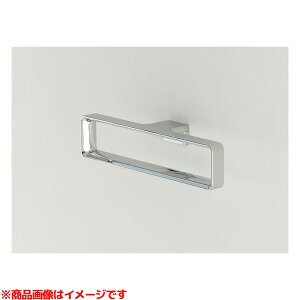 yYTT902z sTKFt TOTO ^IO փ0