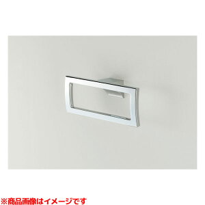 yYTT903z sTKFt TOTO ^IO փ0