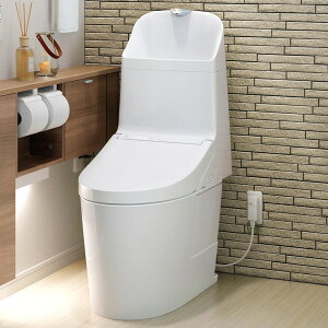 【CES9325P #SC1】 《TKF》 TOTO WL一体形便器GG2-800 パステルアイボリー ωα1