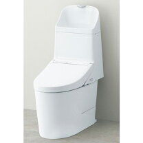 楽天市場】totoウォシュレット 価格の通販