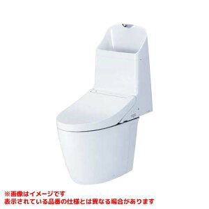 �yCES9336�z �sTKF�t TOTO �E�H�V�����b�g��̌`�֊� GG3-800 �ǔr��155mm �u�Ԏ� �փ�1