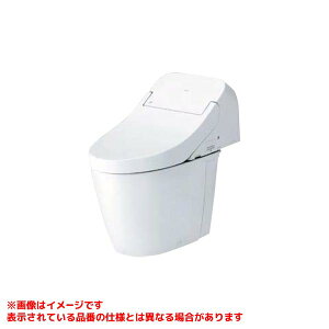 �yCES9416PX�z �sTKF�t TOTO �E�H�V�����b�g��̌`�֊� GG1 �ǔr��155mm �u�Ԏ� �փ�1