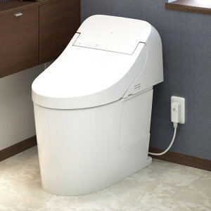 Toto ウォシュレット一体形便器 Gg2 Ces9425hm トイレ 便器 価格比較 価格 Com Toto ウォシュレット一体形便器 Gg2 Ces9425hm トイレ 便器 価格比較 価格 Com