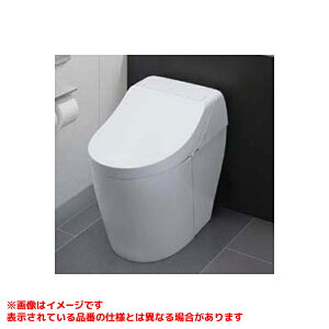 ���i�摜