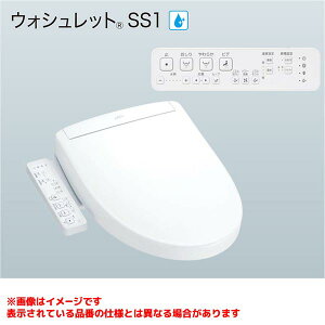 yTCF6624z sTKFt TOTO EHVbgSS o[֊^Cv SS1 փ0