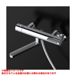 �yTBV03465J�z �sTKF�t TOTO �R���t�H�[�g�E�G�[�u�V�����[ 4���[�h�N���b�N �Z�b�g���� GG�������o�[�n���h�� �X�p�E�g170mm ��ʒn�p �փ�0