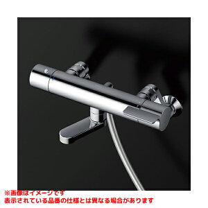 �yTBV03466J�z �sTKF�t TOTO �R���t�H�[�g�E�G�[�u�V�����[ 4���[�h�N���b�N �Z�b�g���� GG�������o�[�n���h�� �X�p�E�g70mm ��ʒn�p �փ�0