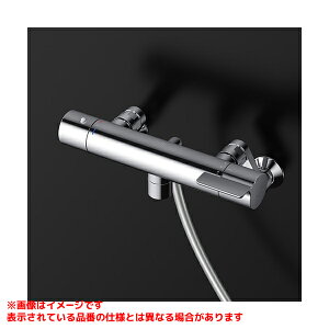 �yTBV03467J�z �sTKF�t TOTO �R���t�H�[�g�E�G�[�u�V�����[ 4���[�h�N���b�N �Z�b�g���� GG�������o�[�n���h�� �X�p�E�g0mm ��ʒn�p �փ�0