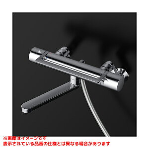 �yTBV03468J�z �sTKF�t TOTO �R���t�H�[�g�E�G�[�u�V�����[ 4���[�h�N���b�N �Z�b�g���� GG�����A�[�`�n���h�� �X�p�E�g170mm ��ʒn�p �փ�0