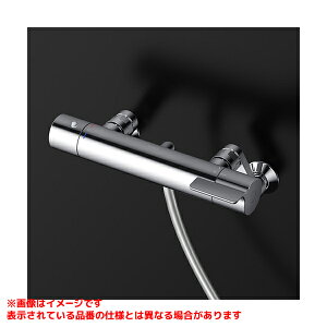 �yTBV03469J�z �sTKF�t TOTO �R���t�H�[�g�E�G�[�u�V�����[ 4���[�h�N���b�N �Z�b�g���� GG�������o�[�n���h�� �V�����[��p ��ʒn�p �փ�0