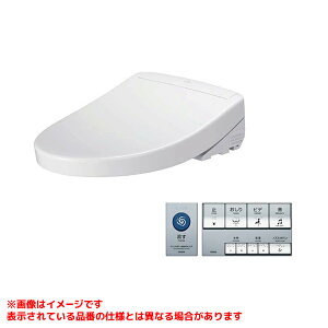 �yTCF5731AU�z �sTKF�t TOTO �E�H�V�����b�gPP PP3A �^�b�`�X�C�b�`(�G�R�����R��) �t���b�V���^���N��/4.8L���֊�p �ւӂ����� �փ�0