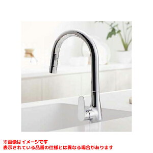 �yTKG203A0Z�z �sTKF�t TOTO �O�[�X�l�b�N����RF(�L�b�`���p�V���O����������) ���o�[�n���h���^�C�v �򐅂Ȃ� �d���s�v ����n�p �փ�0
