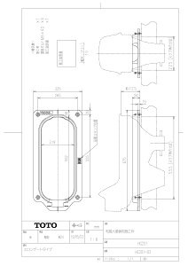 yHG201z sTKFt TOTO a֊p{Hg փ0