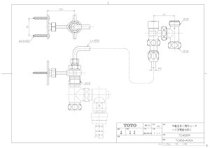 yTCA58Rz sTKFt TOTO pit[^NEǋ փ0