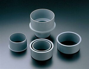 yHH01001Rz sTKFt TOTO 60mmグpA_v^[ փ0