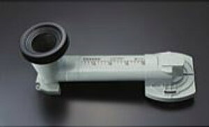 yHH02062Sz sTKFt TOTO rAWX^[ փ0