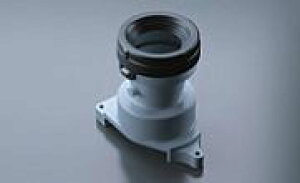 �yHH02079�z �sTKF�t TOTO ���r���\�P�b�g �փ�0