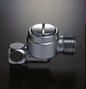 �yHH11108�z �sTKF�t TOTO �t�B���^�[���j�b�g �փ�0