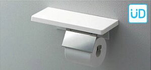 yYH402FMRz sTKFt TOTO y[p[z_[ It ʃ^Cv XyAZbg փ0