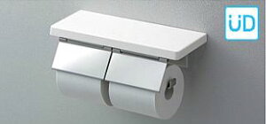 yYH402FWz sTKFt TOTO y[p[z_[ ItA ʃ^Cv փ0